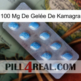 100 Mg De Gelée De Kamagra viagra3